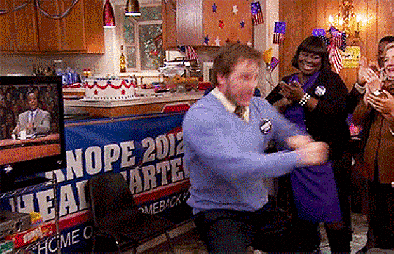 andy-parks-recreation-gifs
